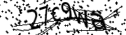Anti-Bot verification code image